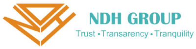 NDH Group