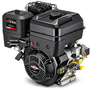 Briggs & Stratton 420cc Petrol Engine XR2100