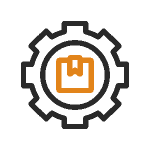 Custom Sourcing