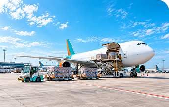 Air Freight