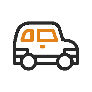 Vehicles