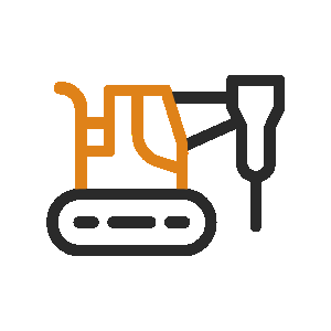Construction Equipment