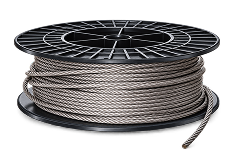 Steel Wire Rope