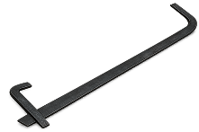 Steel Wire & Shuttering Clamps