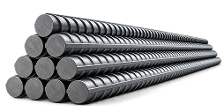 Steel