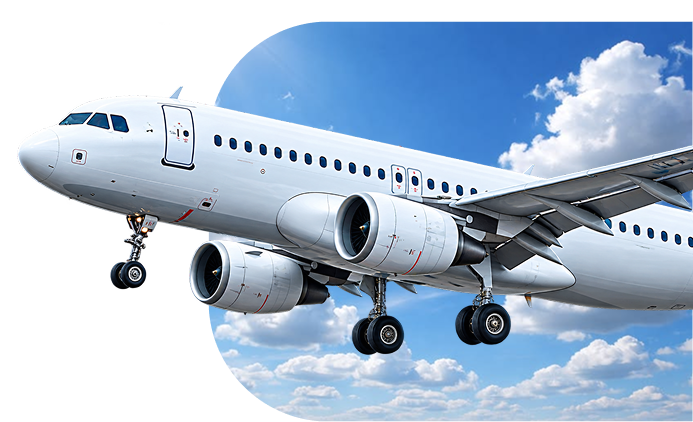 Air Freight