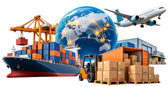 Global Sourcing