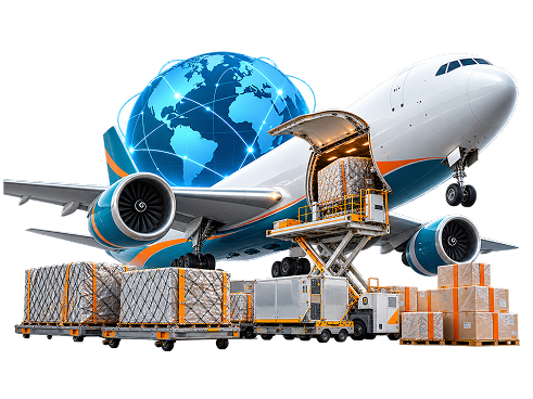 Air Freight